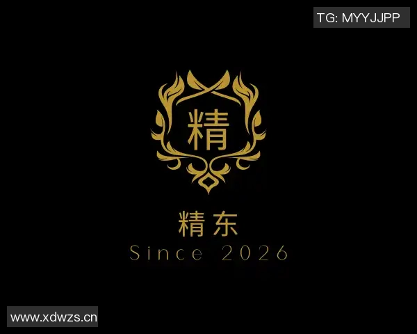 国产av一区二区三区麻豆-国产AV,一区二区三区麻豆的多维解析 国产av一区二区三区麻豆-国产AV,一区二区三区麻豆的多维解析